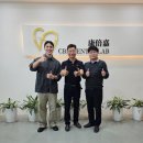 글로벌치과기공소 이미지