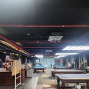 승부당구장 이미지