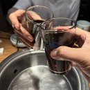 왕비집 | [서울 중구] 명동 고기집 왕비집 명동2호점 방문 후기
