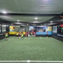 월평4호 이미지