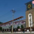 궁 무인텔 이미지