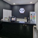 불당동 헬스장 파인핏 이미지