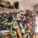 만물카센터 이미지