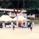 군평초등학교 이미지