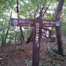 쉼터대패삼겹살 이미지