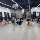 엘리트 태권도 점프 윙스 줄넘기 클럽 이미지
