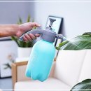 구성1로 1L 이미지