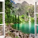 창문너머 어렴풋이 이미지