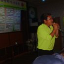 도계초등학교 이미지