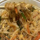 리틀하노이 장안점 이미지