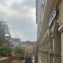 호수프라자입구앞 | 베트남 - 사파| Bao Cap 에그커피, 반꾸온농 분짜, 사파107동로이 발마사지, 사파호수 반미 맛집