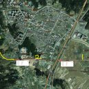 유성대로3 이미지