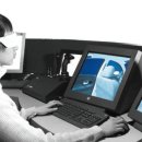 ㈜인성정보 이미지