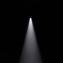 다 보이는 세상 이미지