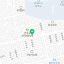 처갓집양념치킨 산곡점