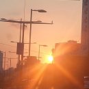 가일리 공중화장실 | 산림청블랙야크월간산한국의산하100대명산 경기도 가평산 가볼만한곳 유명산등산 1코스 ~박쥐소 최단...