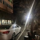 숲속산양목장 | [청주/용정동] 청주 용정동 맛집 숲속의산양 후기｜흑염소전골 국물 깔끔하고 밑반찬 무한리필까지!