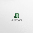 디자인덴탈랩 이미지