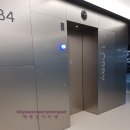 현대대명모터스 이미지