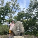 물망골 | 찐 여름~~ 유니 계곡 등산 다녀왔어용 ㅎㅎㅎ 구만산구만폭포 금정산 물망골 폭포