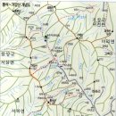 1190 이미지