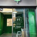 봄풀(BOMPUL)