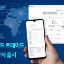 메타트레이드 이미지