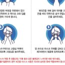 존스빌이비인후과의원 이미지