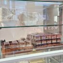 도솔로 | 빵과 맛집만을 위한 대전 당일치기 후기(성심당/다다제과점/감자바위골/세븐나잇)