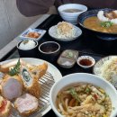 사야카츠