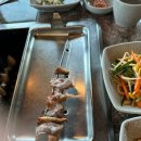 연미정회전오리 | 강화도 애견동반 식당 오리고기 맛집 ㅣ 연미정 회전오리