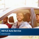 마일레 오토써비스 이미지