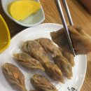 명인만두