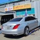 1급양지모터스 이미지