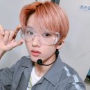 시코드