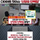 보령헬스케어
