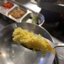 다리미삼겹살 천호점 | 천호동 다리미삼겹살 방문후기! / 다리미삼겹살 천호점 리뷰!