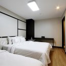 ZAZA모텔 이미지