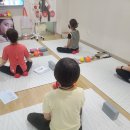 굿볼스튜디오부산