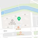 신우희가로아파트 경로당 이미지