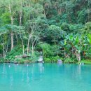 블루라군 이미지