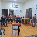 신원아침도시경로당 이미지