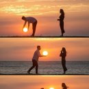 보석인셀덤 네이버블로그