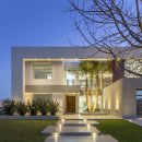 리스체크 이미지