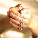 해주여관 이미지