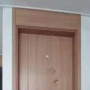 서대신부백자연애 이미지