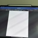 인치맘 | 아이패드 케이스 추천! [슈피겐태블릿PC 울트라하이브리드 프로 케이스] 아이패드 프로 13 인치 후기