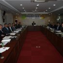 ㈜에이엠티 이미지