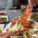 연화횟집 - 거제시 거제중앙로 1881-6 | 마산 어시장 연화횟집 | 어시장 숨은 킹크랩 맛집 내돈 내산 후기