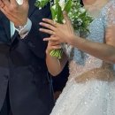 아인디자인 | 압구정 네일샵 아인네일 본식 웨딩네일 디자인 시기 작은손톱 추천 후기